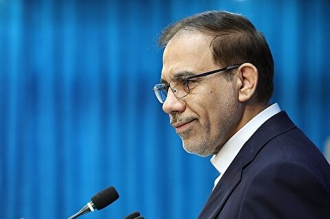 سخنگوی قوه قضائیه: پیشگیری اجتماعی را از سرچشمه‌ها آغاز کنیم