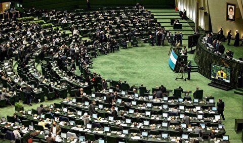 از تعیین سقف کیفری برای مهریه تا تذکر اقتصادی به پزشکیان