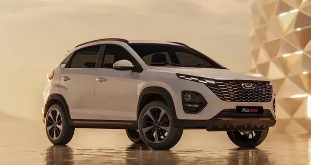 کم‌مصرف‌ترین خودروهای بازار ایران کدامند؟