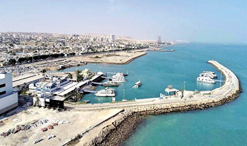 پیامدهای آزادسازی مناطق آزاد تجاری