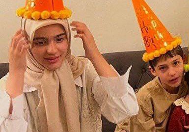 دومین فرزند سقاب اصفهانی هم درگذشت