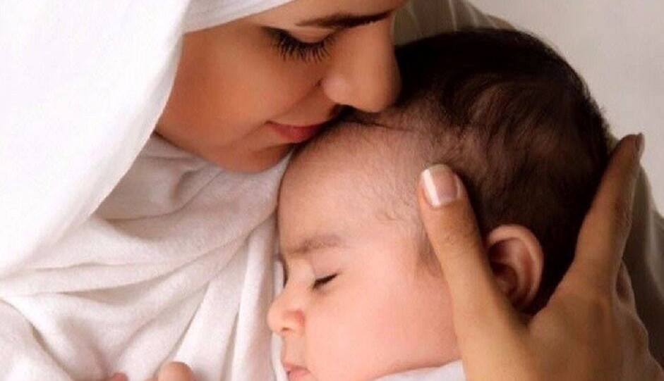 صدور کارت امید مادر از ابتدای سال 1405 برای تمام مادران