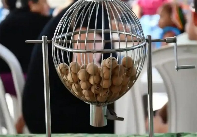 جزئیات قرعه‌کشی جام جهانی 2026؛ از ساختار جدید تا تغییرات بحث‌برانگیز