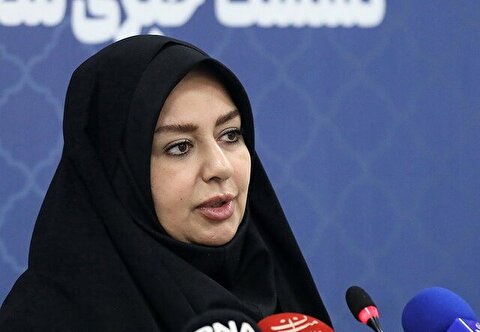 جزئیات کامل تکالیف و مشمولان سامانه ساماندهی اسناد غیررسمی