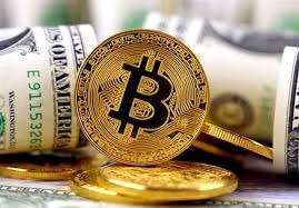 گزارش قیمت ارزهای دیجیتال امروز جمعه ۱۴ آذر ۱۴۰۴