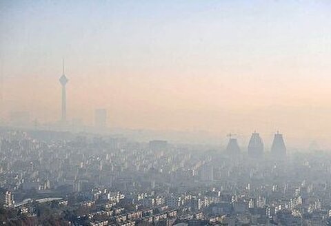 طرح اجباری که ترافیک تهران را بیش از ۵۰ درصد کم کرد