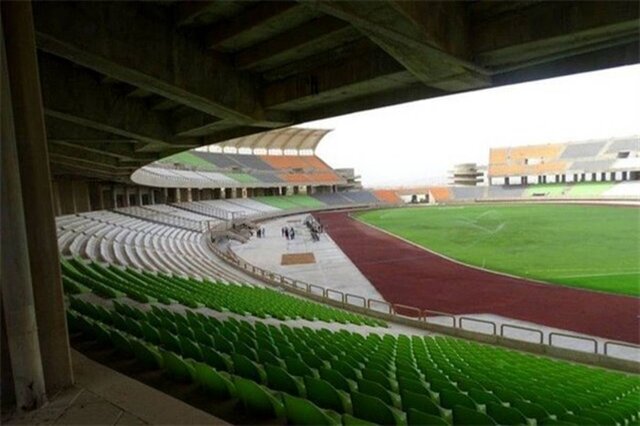 انتقال جنجالی بازی استقلال – ملوان به کرج؟