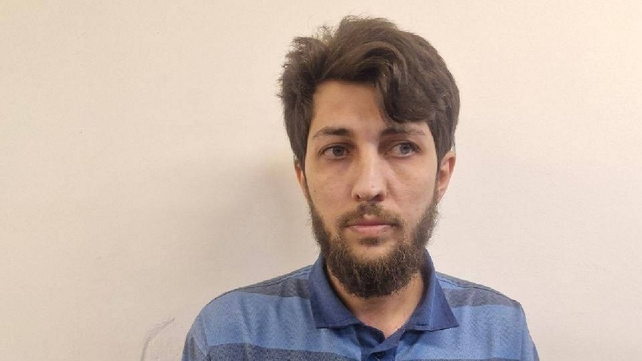 جعل پلیس توسط راننده تاکسی اینترنتی/ اخاذی ۳۰۰ تا ۴۰۰ میلیون تومانی