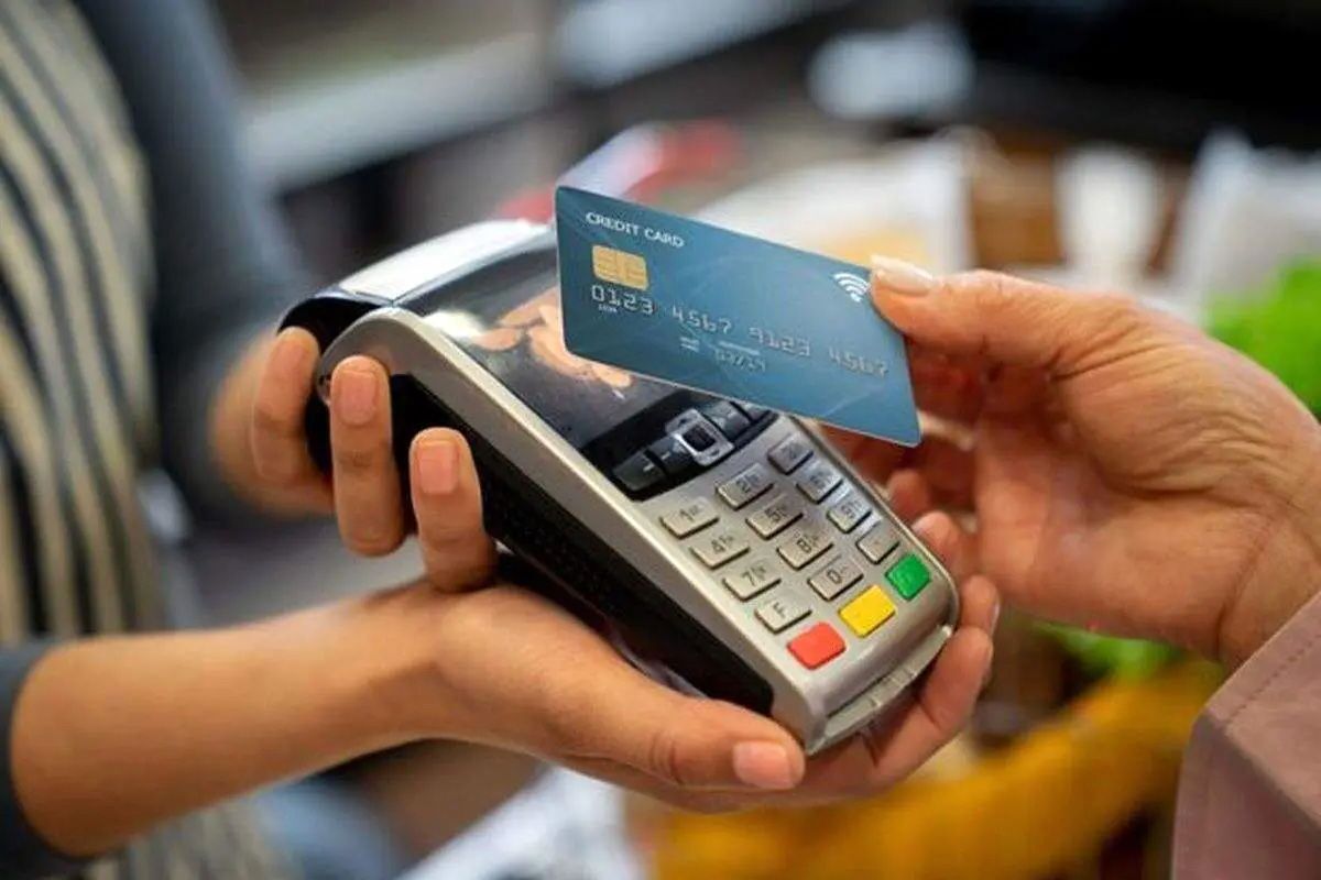 مرحله پنجم کالابرگ الکترونیکی