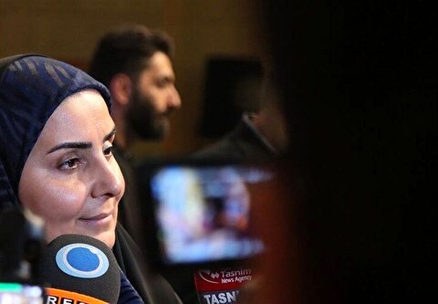 هدف‌گذاری بزرگ دولت؛ آغاز طرح استیجار عمومی برای دهک‌های پایین