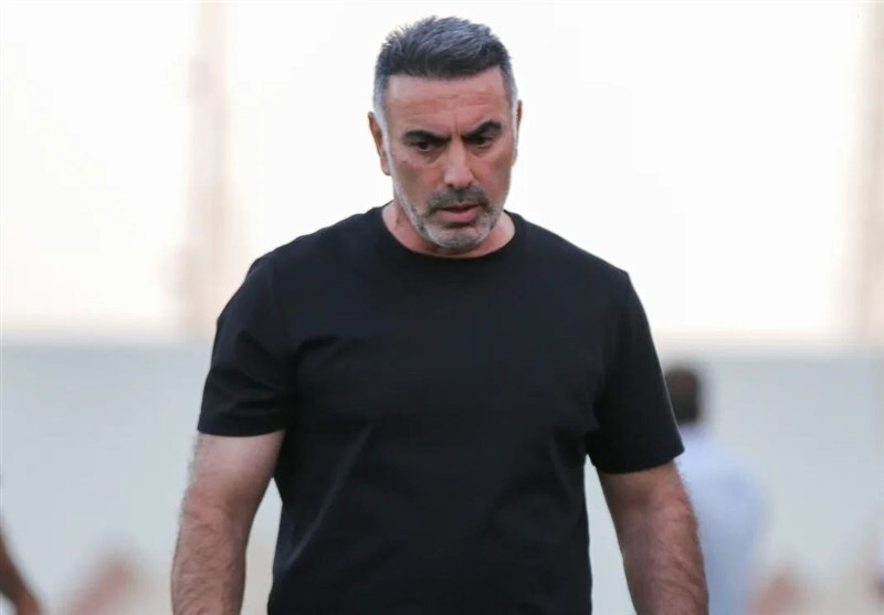 احضار محمود فکری و لیدر پرسپولیس به کمیته اخلاق