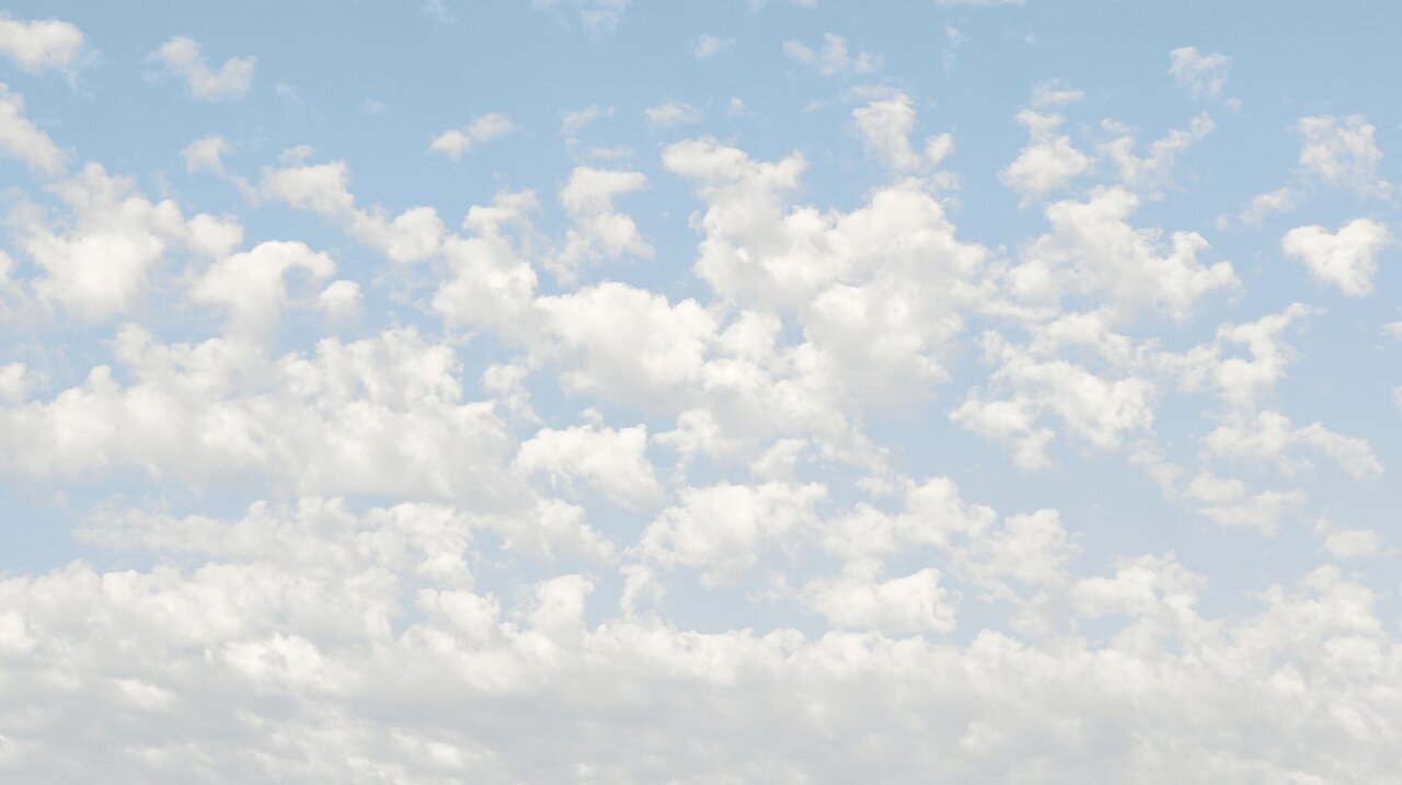 رنگ سال ۲۰۲۶ اعلام شد