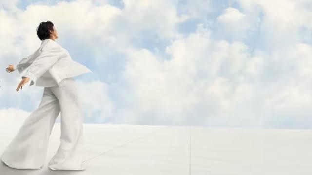 رنگ سال ۲۰۲۶ اعلام شد رنگ سال ۲۰۲۶ اعلام شد