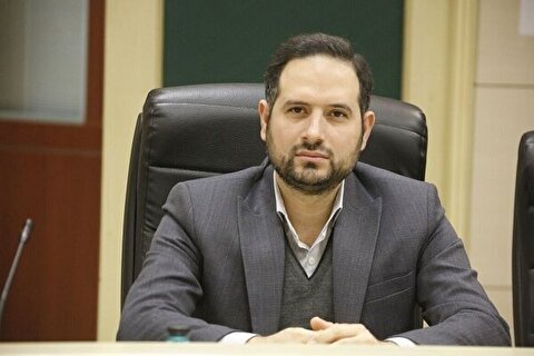 مابه‌التفاوت قیمت بنزین به تاکسی‌های اینترنتی پرداخت می‌شود