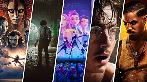 میشیگان نامزدهایش را شناخت