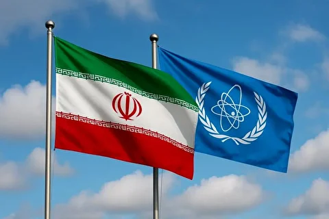 اقدام دیپلماتیک مصر برای بازگرداندن همکاری ایران و آژانس