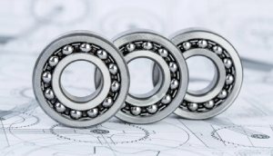 هنگام خرید بلبرینگ عمده به چه نکاتی باید توجه کنیم؟