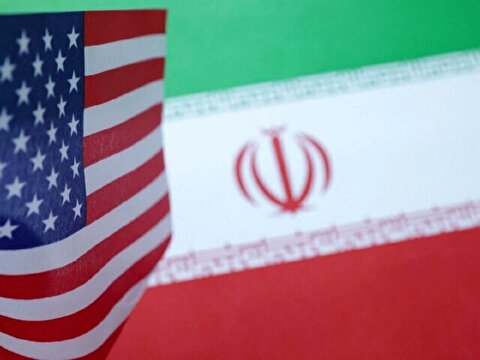 ترامپ در آستانه اخراج جدید ایرانیان؛ پرواز بازگشت امروز انجام می‌شود