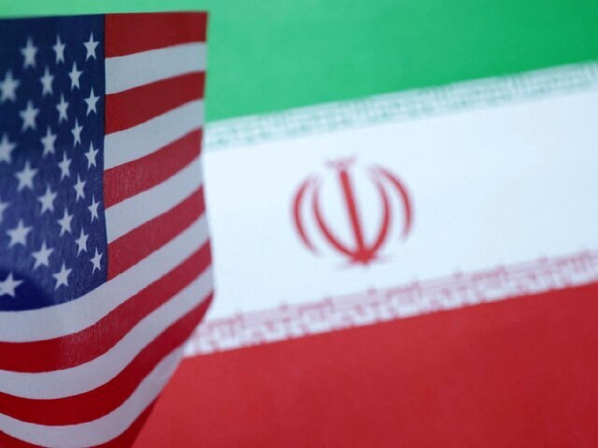 ترامپ در آستانه اخراج جدید ایرانیان؛ پرواز بازگشت امروز انجام می‌شود