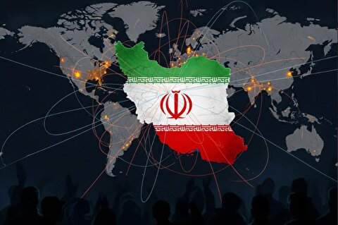 دشمن شناسی، مقدمه حفظ انسجام ملی