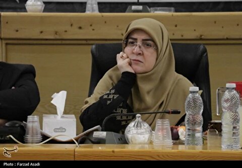 سخنگوی دولت: با طرح اصلاح قانون مهریه‌ مخالفت کردیم/‌ طرفدار اینترنت آزاد برای همه هستیم