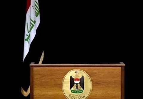 احتمال نهایی شدن انتخاب نخست‌وزیر عراق در هفته جاری