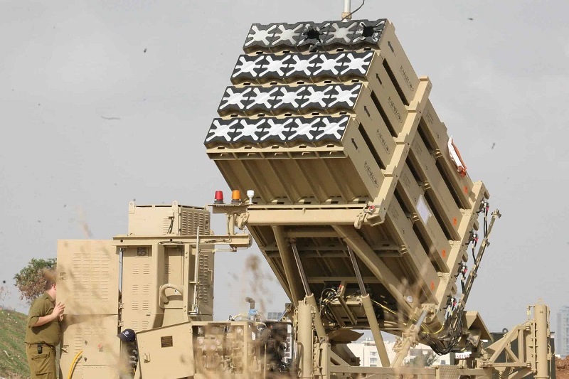 رمزگشایی تغییر راهبرد امنیتی اعراب خلیج فارس رمزگشایی تغییر راهبرد امنیتی اعراب خلیج فارس