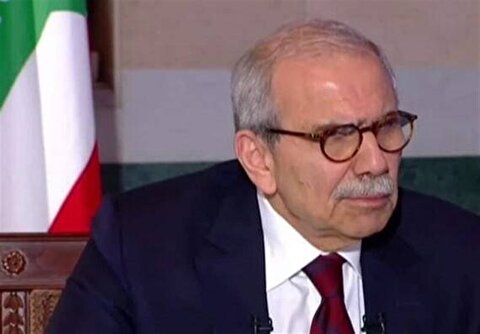نواف سلام: اسرائیل جنگی فرسایشی علیه لبنان راه انداخته است
