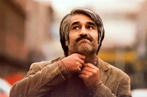 آخرین وضعیت پرونده پژمان جمشیدی / رأی اولیه نقض شد