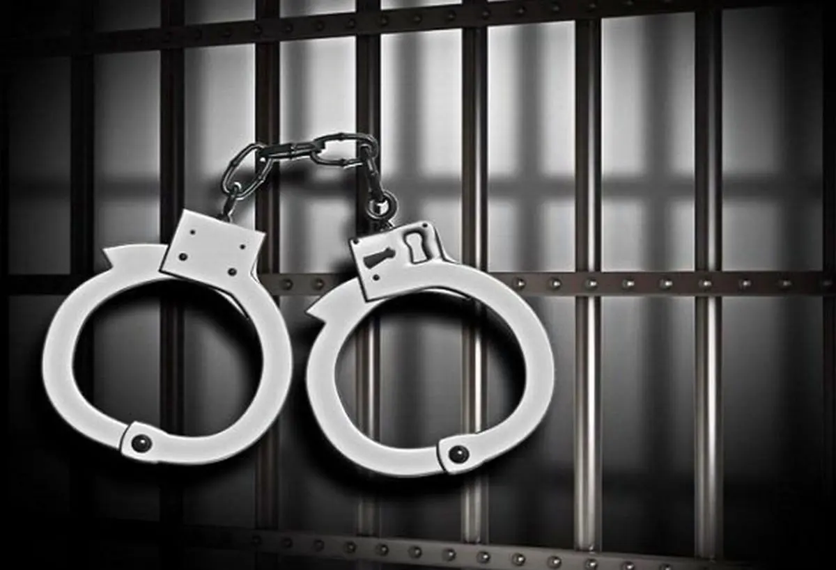 جنایت ناپدری ۴۱ ساله علیه دختر ۲۳ ساله‌اش / مشاجره خانوادگی رنگ خون گرفت