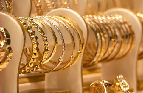 پیش بینی قیمت طلا و سکه دوشنبه ۱۷ آذر ماه ۱۴۰۴