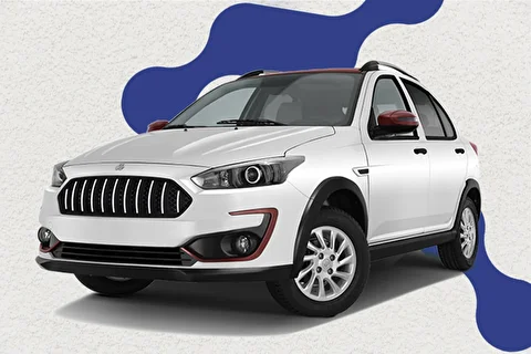 شرایط فروش اطلس S ویژه متقاضیان طرح عادی اعلام شد