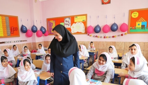 خوزستان فردا تعطیل شد؟