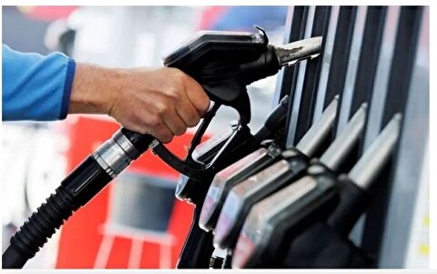 قطع سهمیه بنزین این خودروها قطعی شد