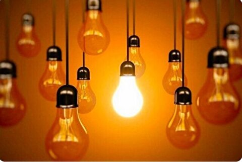 هشدار استاد دانشگاه شریف: پیشنهاد وزیر نیرو غیرعلمی و غیرمنطقی است