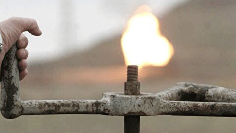 نفت شمال عراق راهی آمریکا شد/  واشنگتن در پی مهار همگرایی بغداد–تهران