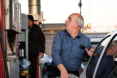 زمان اجرای بنزین سه نرخی مشخص شد