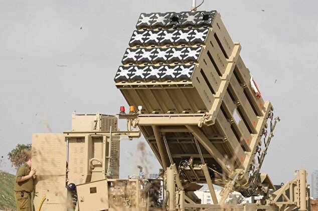 رمزگشایی تغییر راهبرد امنیتی اعراب خلیج فارس