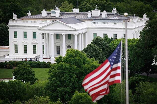 ابعاد مهم سند راهبرد امنیت ملی آمریکا ۲۰۲۵