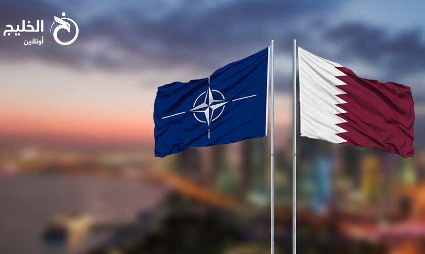 پیامدهای افتتاح دفتر منطقهای ناتو بیخ گوش ایران پیامدهای افتتاح دفتر منطقهای ناتو بیخ گوش ایران