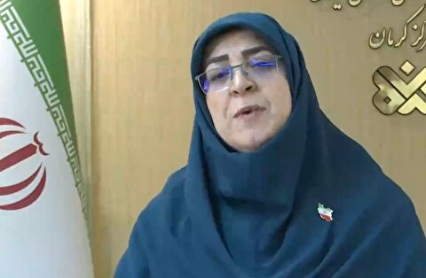 سهمیه سوخت موتورسیکلت‌ها محفوظ است؛ تسهیلات برای فرسوده‌ها