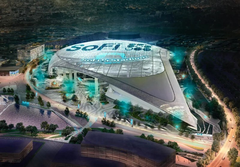 روزنامه AS: ایران ۲ بازی خانگی در جام جهانی خواهد داشت!