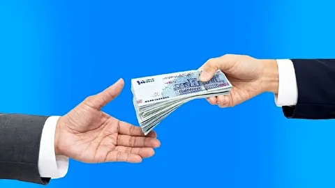 کلاهبرداری کلان با وعده پرداخت وام فوری