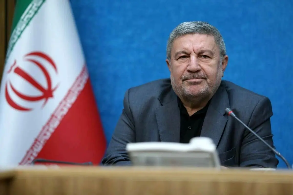 ماجرای شایعات مربوط به توافق میان قوای مجریه و مقننه درباره استعفای برخی از وزرا، به‌جای استیضاح چیست؟