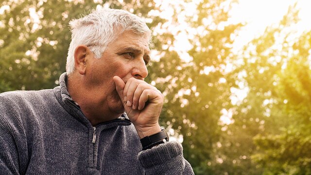 درمان‌های موثر برای سرفه را بشناسید