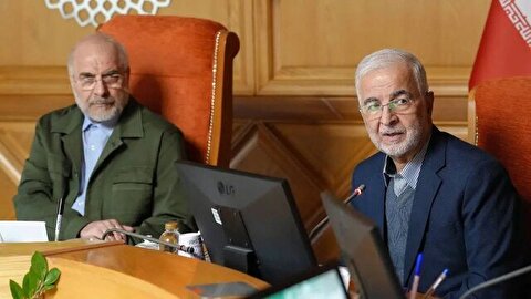 وزیر کشور: افزایش معنادار مشارکت در انتخابات را هدف‌گذاری کرده‌ایم