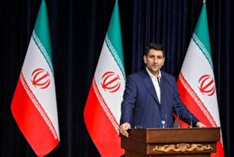 وزیر ارتباطات: خسارت فیلترینگ بیش از ۵۰ هزار میلیارد تومان است