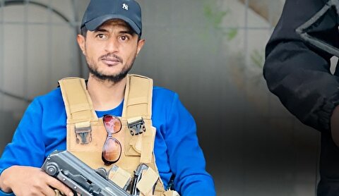 ۳ پیامد هلاکت سرکرده مخالفان حماس