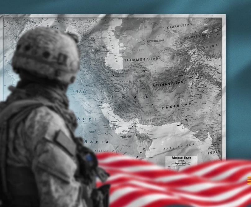 شاخصههای راهبرد جدید امنیت ملی آمریکا شاخصههای راهبرد جدید امنیت ملی آمریکا