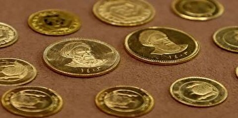 بهترین ساعت خرید طلا مشخص شد